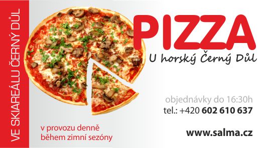 pizzauhorsky2014 vizitkalic